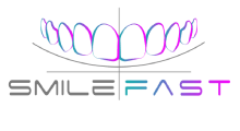 smilefast.png