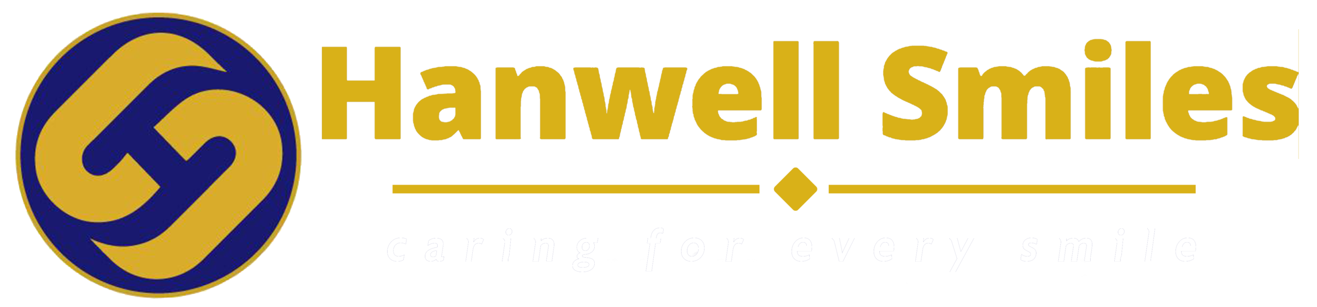 Hanwell Smiles