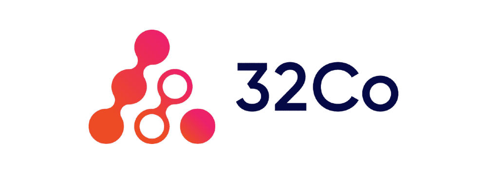 32Co_Logo