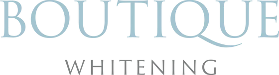 botique-whitening