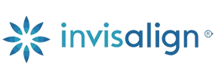 invisalign-