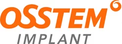 osstem-logo-chatfield